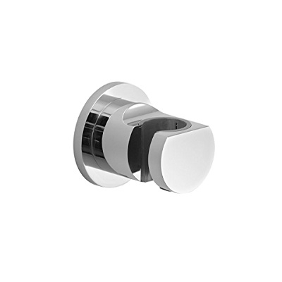 NEW WAVES FIKSNI NOSAČ RUČICE TUŠA